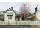 1 Lupton Street, Geelong West VIC 3218