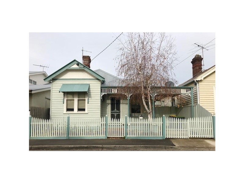 1 Lupton Street, Geelong West VIC 3218