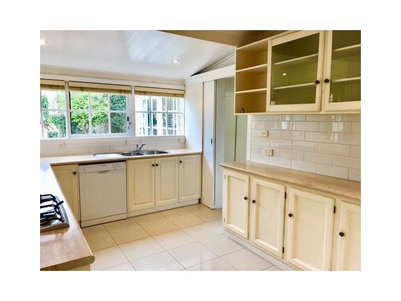 1 Lupton Street, Geelong West VIC 3218