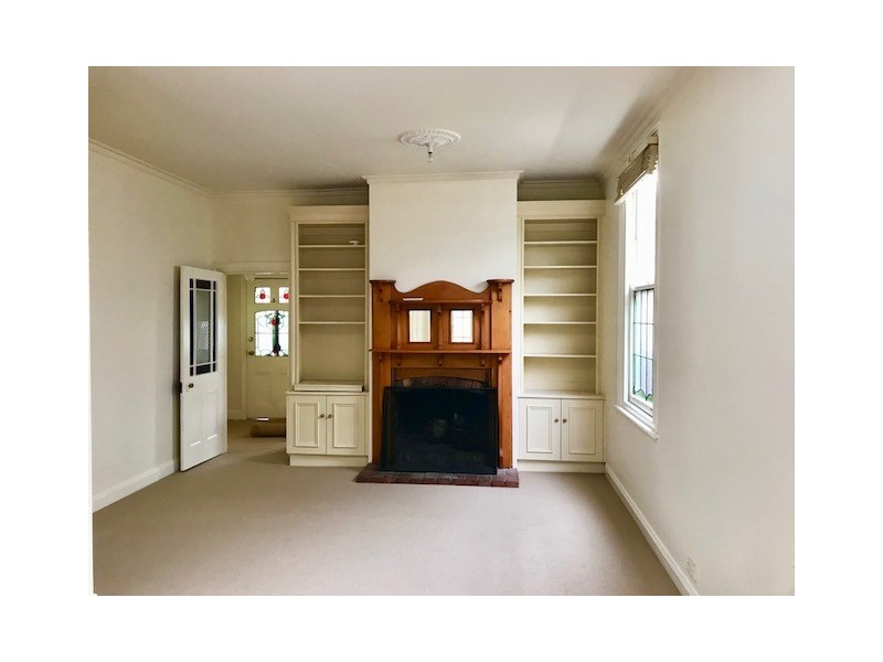 1 Lupton Street, Geelong West VIC 3218