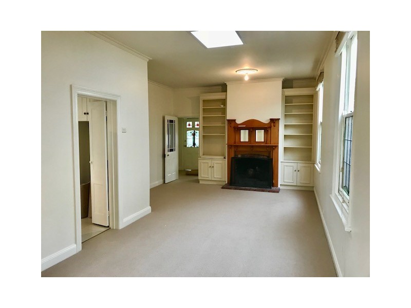 1 Lupton Street, Geelong West VIC 3218
