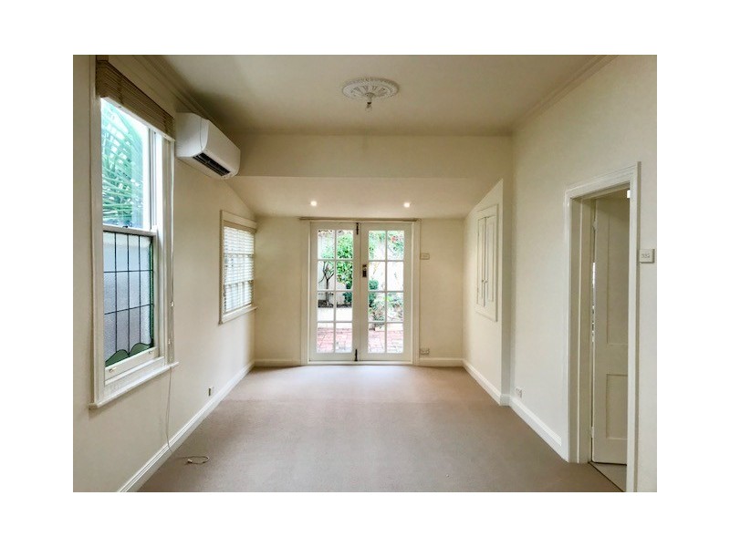 1 Lupton Street, Geelong West VIC 3218