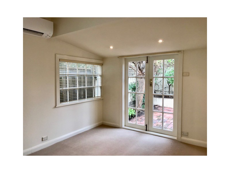 1 Lupton Street, Geelong West VIC 3218