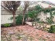 1 Lupton Street, Geelong West VIC 3218