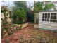 1 Lupton Street, Geelong West VIC 3218