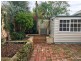 1 Lupton Street, Geelong West VIC 3218