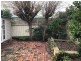 1 Lupton Street, Geelong West VIC 3218