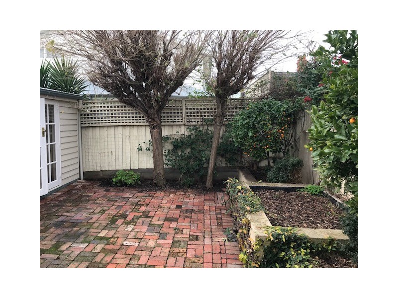 1 Lupton Street, Geelong West VIC 3218