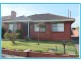 139 St Albans Road, Thomson VIC 3219