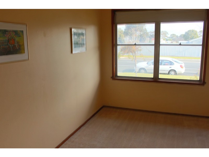 139 St Albans Road, Thomson VIC 3219