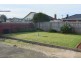 139 St Albans Road, Thomson VIC 3219
