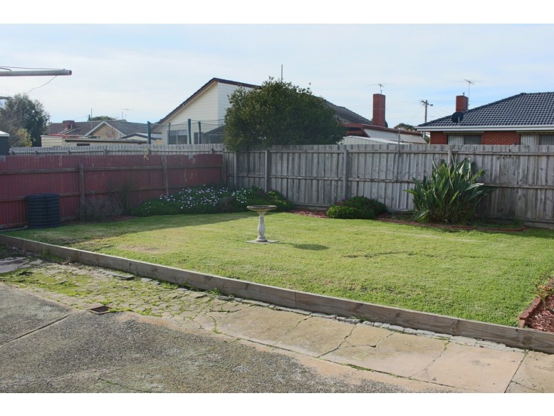 139 St Albans Road, Thomson VIC 3219