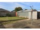 139 St Albans Road, Thomson VIC 3219