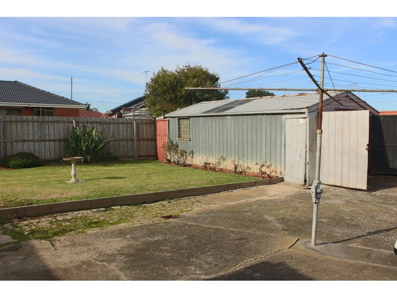 139 St Albans Road, Thomson VIC 3219