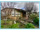 5 Almana Street, Bell Park VIC 3215