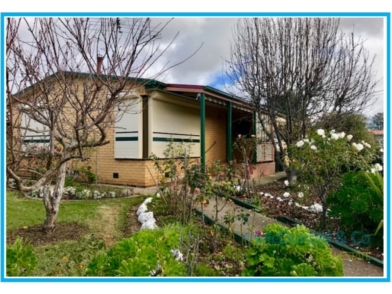 5 Almana Street, Bell Park VIC 3215