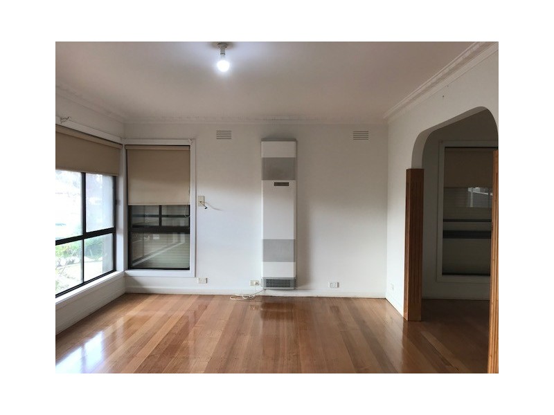 5 Almana Street, Bell Park VIC 3215