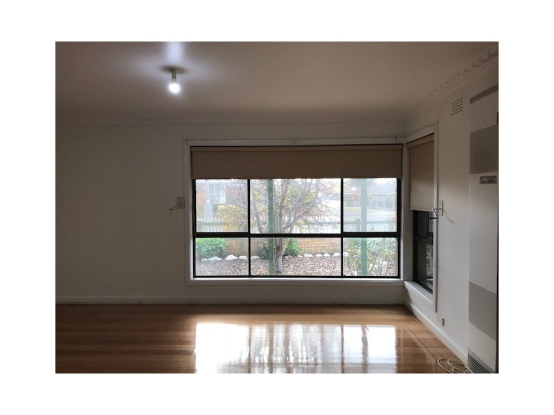 5 Almana Street, Bell Park VIC 3215