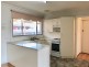 5 Almana Street, Bell Park VIC 3215