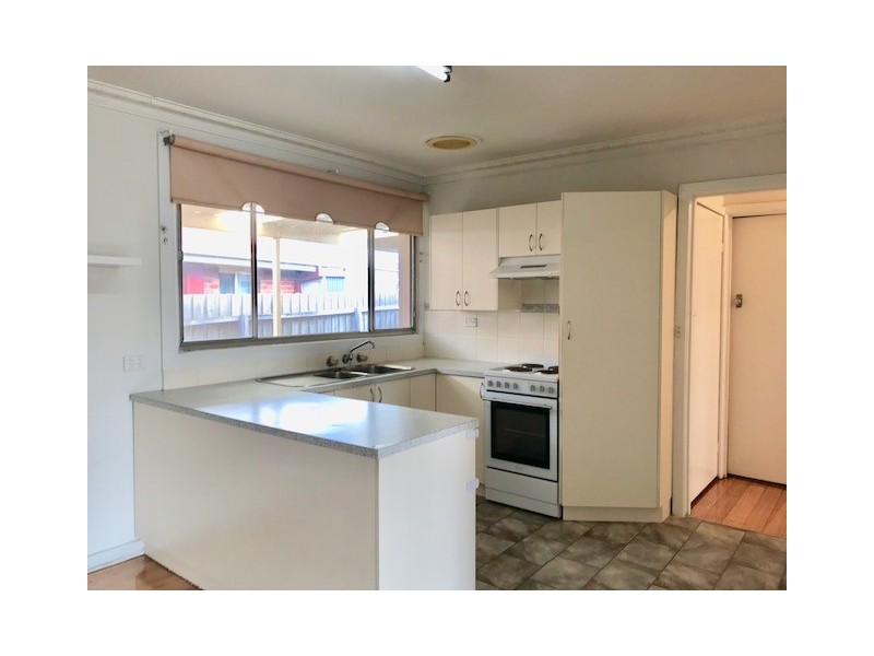 5 Almana Street, Bell Park VIC 3215