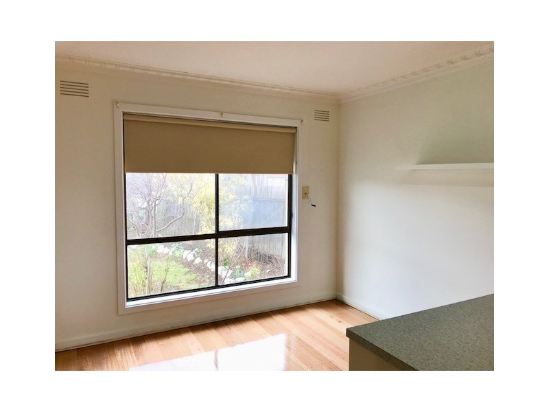 5 Almana Street, Bell Park VIC 3215