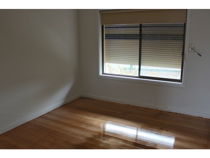 5 Almana Street, Bell Park VIC 3215