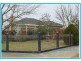 149 Vines Road, Hamlyn Heights VIC 3215