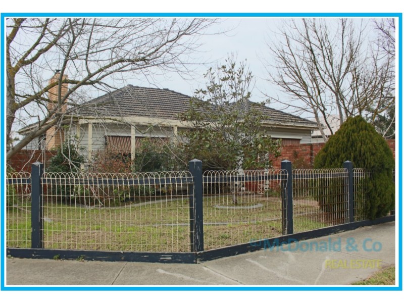 149 Vines Road, Hamlyn Heights VIC 3215