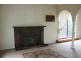 149 Vines Road, Hamlyn Heights VIC 3215