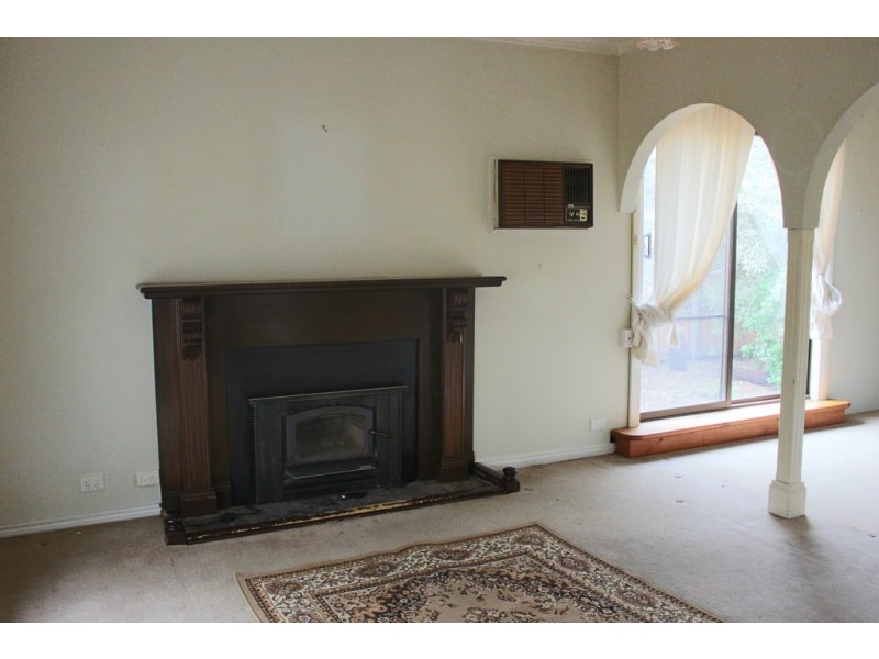 149 Vines Road, Hamlyn Heights VIC 3215