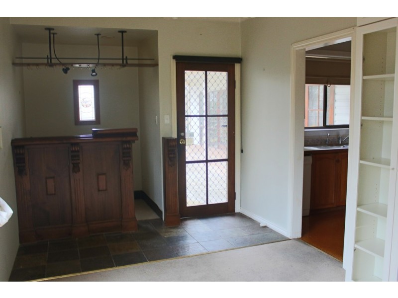 149 Vines Road, Hamlyn Heights VIC 3215