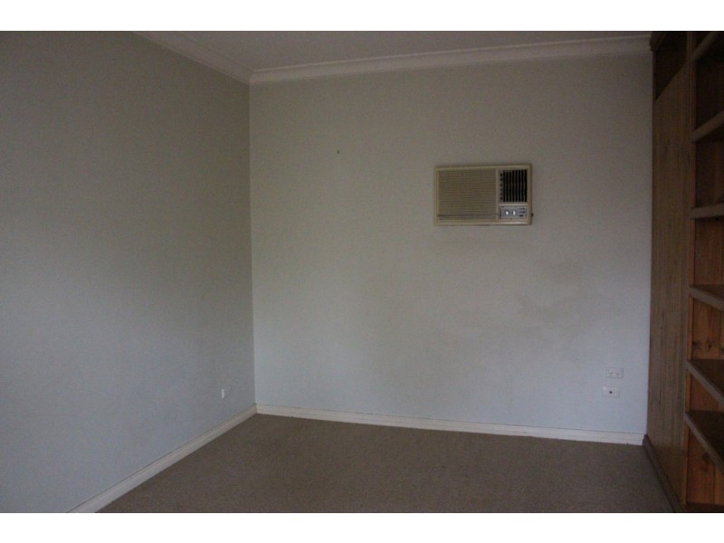 149 Vines Road, Hamlyn Heights VIC 3215