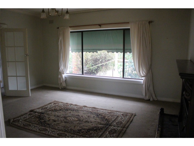 149 Vines Road, Hamlyn Heights VIC 3215