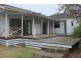 149 Vines Road, Hamlyn Heights VIC 3215