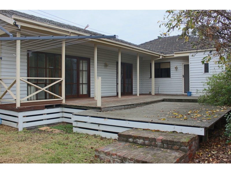 149 Vines Road, Hamlyn Heights VIC 3215