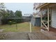 149 Vines Road, Hamlyn Heights VIC 3215