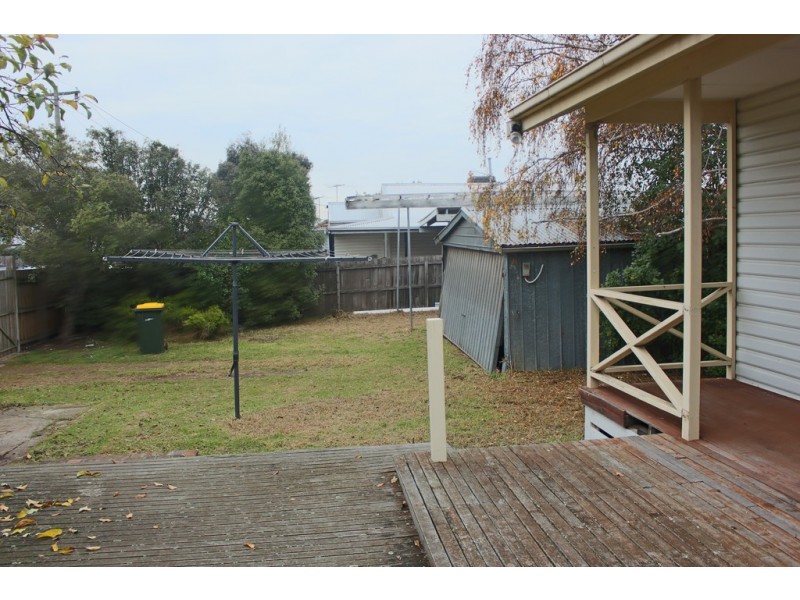 149 Vines Road, Hamlyn Heights VIC 3215