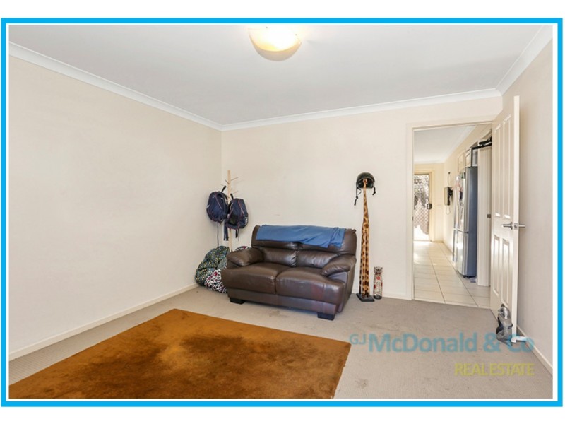 10/20 Trenton Parade, St Albans Park VIC 3219