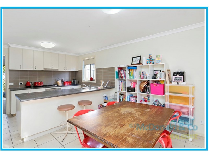 10/20 Trenton Parade, St Albans Park VIC 3219