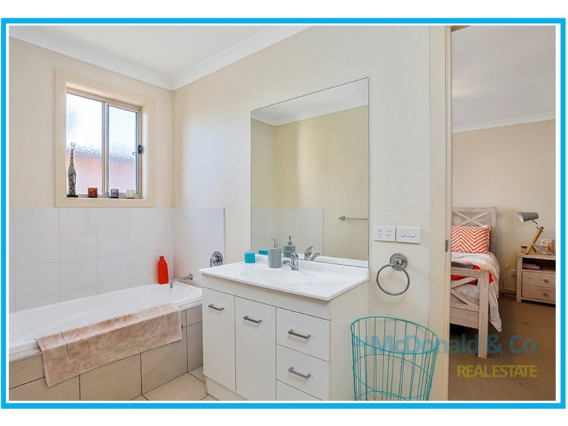 10/20 Trenton Parade, St Albans Park VIC 3219