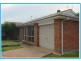 2 Nireeda Close, Moolap VIC 3221