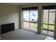 2 Nireeda Close, Moolap VIC 3221