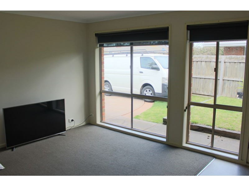 2 Nireeda Close, Moolap VIC 3221