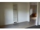 2 Nireeda Close, Moolap VIC 3221