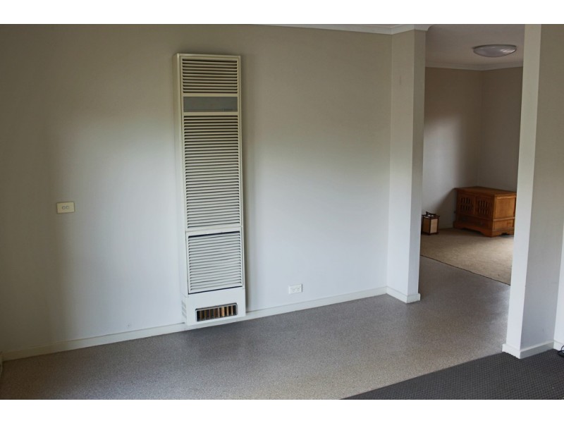 2 Nireeda Close, Moolap VIC 3221