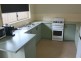 2 Nireeda Close, Moolap VIC 3221