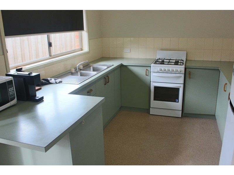 2 Nireeda Close, Moolap VIC 3221