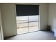 2 Nireeda Close, Moolap VIC 3221