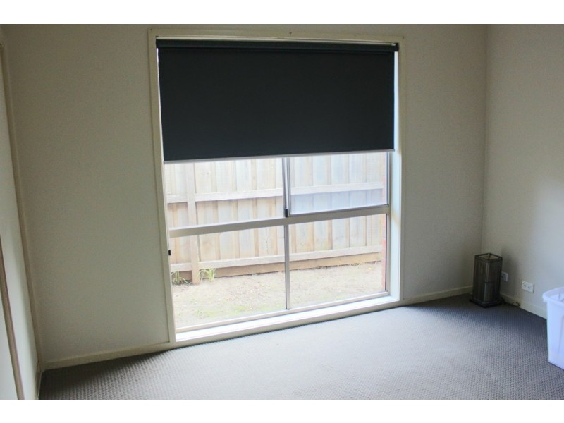 2 Nireeda Close, Moolap VIC 3221