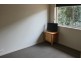2 Nireeda Close, Moolap VIC 3221